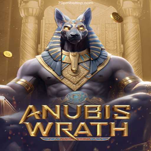 AnubisWrath: Unleashing the Ancient Power in Modern Times
