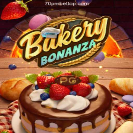 Exploring the Charming World of BakeryBonanza: A Comprehensive Guide
