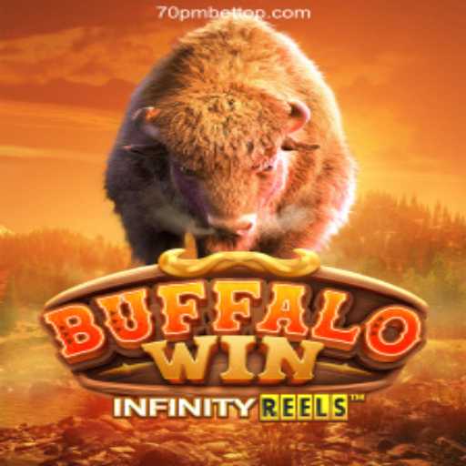 Experience the Thrill with BuffaloWin - Your Gateway to Adventure