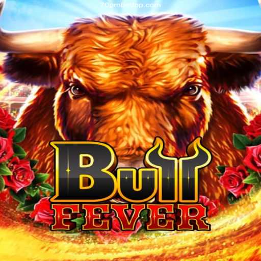 Exploring the Thrills of BullFever: An In-depth Look at the Game