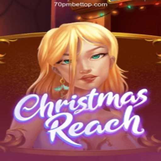 Explore the Enchanting World of ChristmasReach: A Festive Gaming Adventure