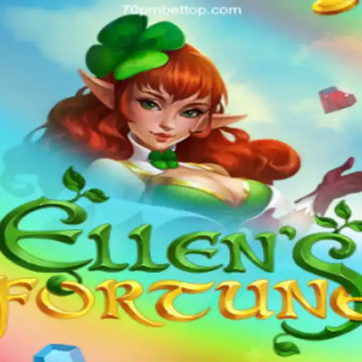 EllensFortune: A Dive into the Engaging World of Brazilian Betting