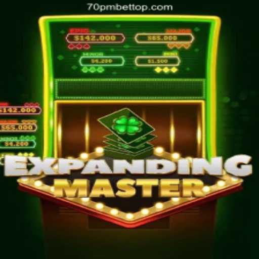 Exploring the Intriguing World of ExpandingMaster: A New Era of Gaming