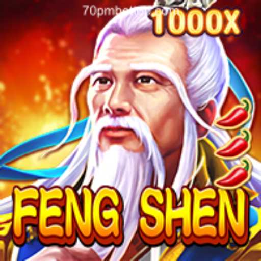 Exploring the World of FengShen: A Premier Gaming Experience