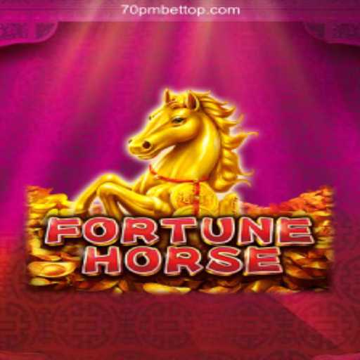 Exploring FortuneHorse: A Journey into the Thrilling World of Virtual Betting