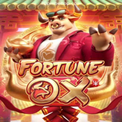 Exploring FortuneOx: A Stellar Game at 70PMBET