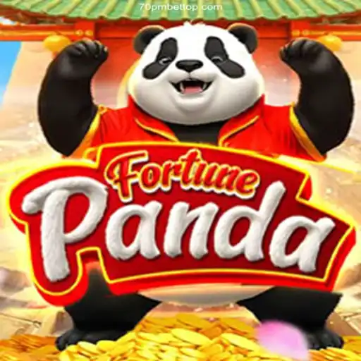 Discover the Thrills of FortunePanda - The Premier Game for Brazilian Bettors