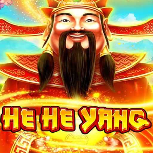 Exploring the Intriguing World of HeHeYang: A Modern Adventure with 70PMBET