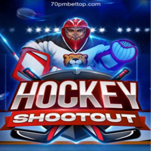 HockeyShootout: An Exciting Ice Battle