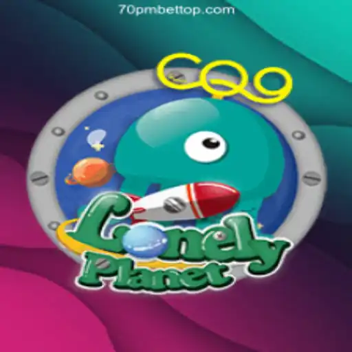Roulette games