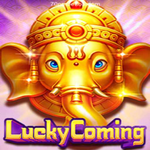 Exploring LuckyComing: The Ultimate Guide to 70PMBET's Premier Game