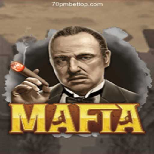 Intriguing Dynamics of the Mafia Game and Its Cultural Resonance