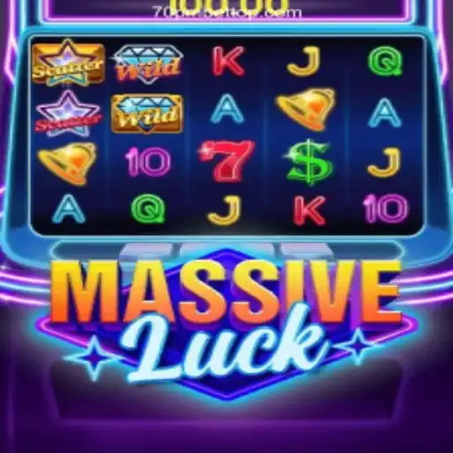 Roulette games