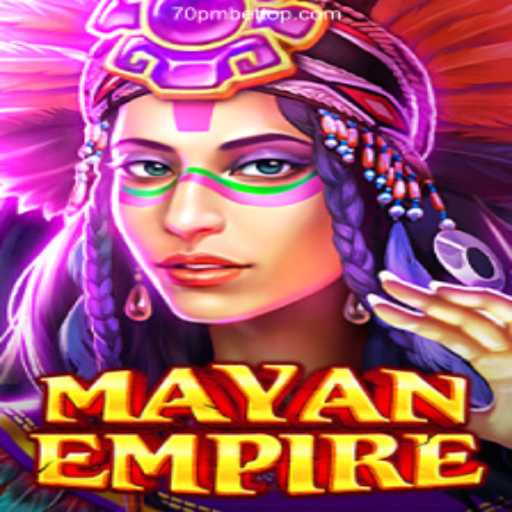 Exploring the Enchanting World of MayanEmpire: A New Era in Gaming