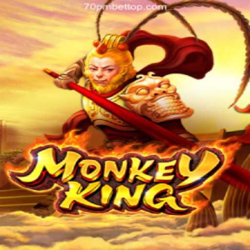 Exploring MonkeyKing: A Unique Gaming Experience with 70PMBET