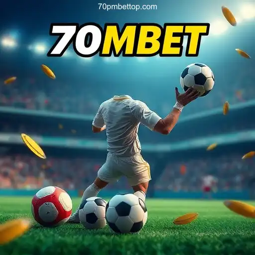 Exclusive Offers: Unlocking the Potential of 70PMBET - A Plataforma de Apostas #1 do Brasil