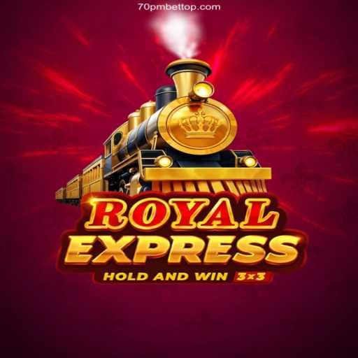 Discover the Exciting World of RoyalExpress: A Virtual Gaming Adventure
