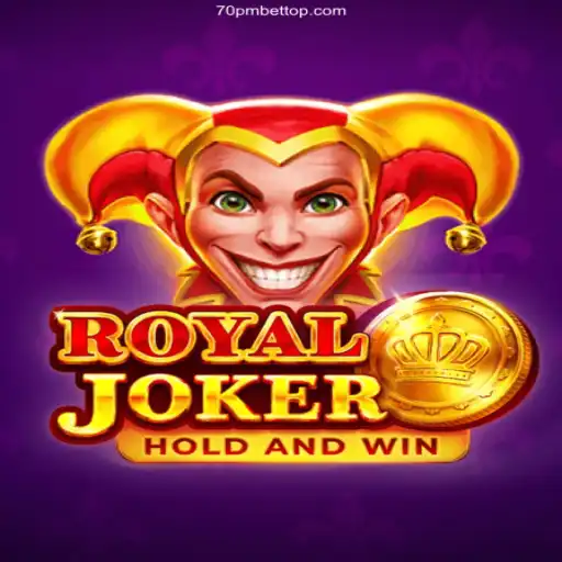 Roulette games