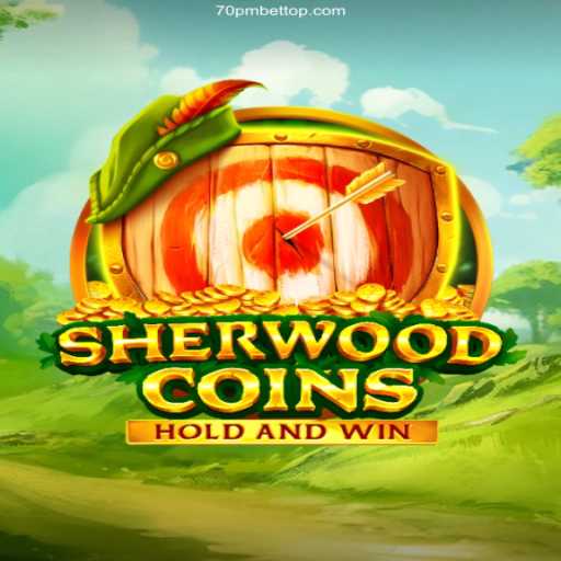 Discover the Adventurous World of SherwoodCoins: A Thrilling Gaming Experience