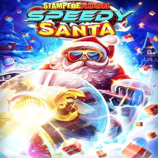 StempedeRushSpeedy: An Exciting New Adventure in Online Gaming