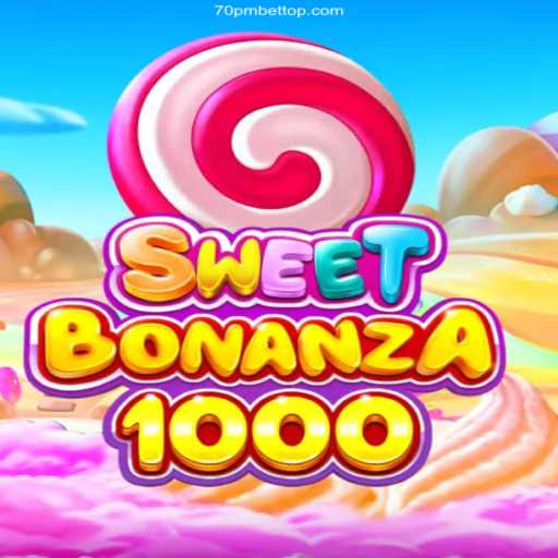 Experience the Thrill of SweetBonanza1000: The Ultimate Gaming Adventure
