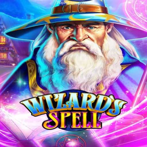 Exploring the Magical Realm of WizardsSpell